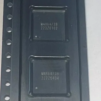 1 шт. микросхема MN864739, замена для PS5 QFN80