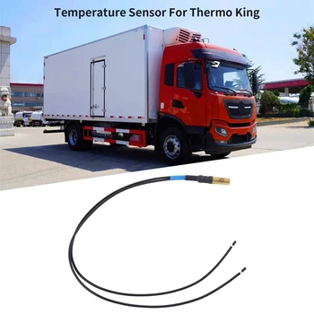 41-5436 Автомобильный Датчик температуры для Thermo King