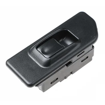 6-контактный выключатель стеклоподъемника задней левой двери для Isuzu TFR/UCR 09-15