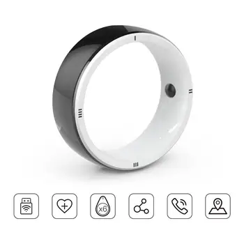 JAKCOM R5 Smart Ring Новый продукт в виде uhf rt8537 rfid reader writer per2 cod доступно 213 образцов цветов фильтров