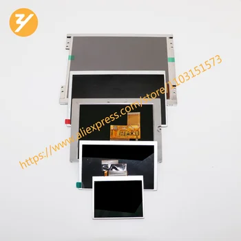 LQ050T1SX05 5,0-дюймовый 1080 * 1920 TFT-LCD дисплей Zhiyan supply
