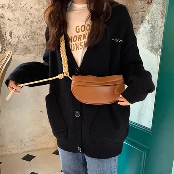 Youda, оригинальная женская сумка из искусственной кожи, модный стиль, женские сумки через плечо для покупок, классическая сумка для телефона для девочек, классные женские сумки