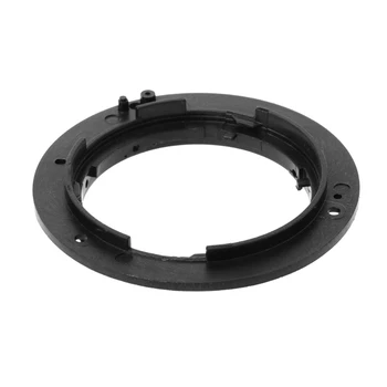 Запасные части для кольца крепления объектива камеры для Nikon 18-55 18-105 18-135 55-200 челнока