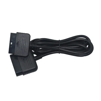 Удлинитель 1,8 М Шнур для PS2 для playstation 2 кабель